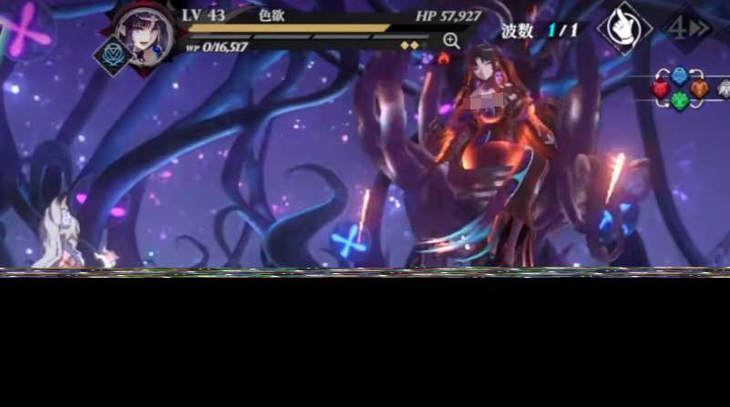 怎么下载千年之旅 千年之旅下载渠道分享