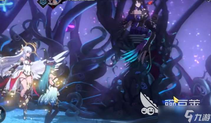 怎么下载千年之旅 千年之旅下载渠道分享