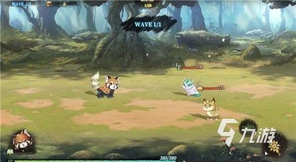 黎明之前攻略 黎明之前游戲新手快速上手玩法