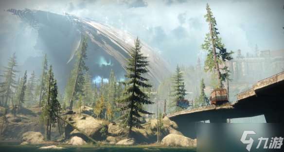 《命運2:命運邊緣》緊急修復多項問題并承諾重錄配音