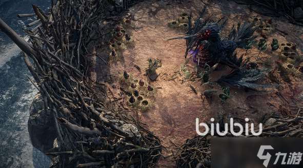 流放之路2加速器如何選擇 穩(wěn)定靠譜的流放之路2加速器