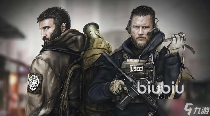 逃离塔科夫延迟丢包怎么办 逃离塔科夫延迟丢包应对方法