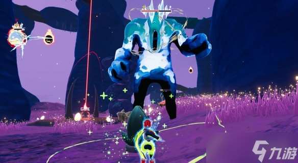 《雨中冒险》系列Steam全线促销！2代DLC即将发售！