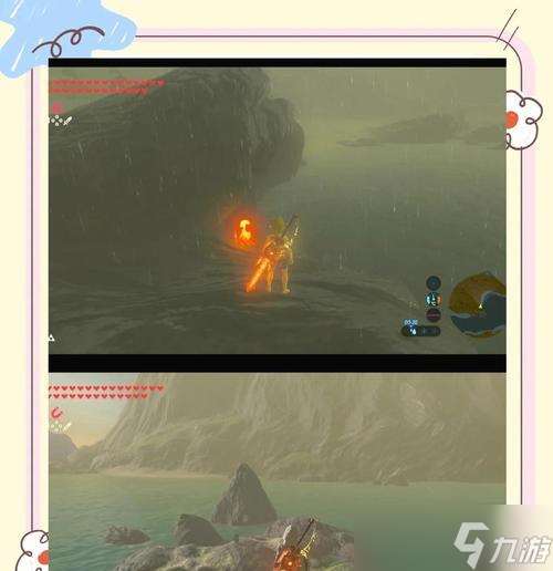 龙之谷中躲避冰冻技能的技巧有哪些？如何提高生存能力？