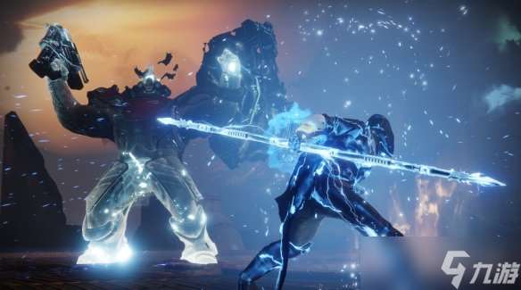 《命運2:命運邊緣》緊急修復多項問題并承諾重錄配音