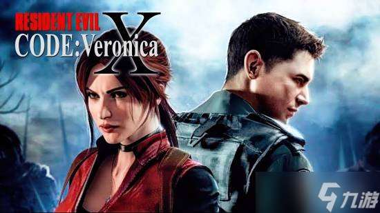 曝《生化:代號維羅妮卡》重制版開發進度超出預期!