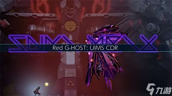 暗斗迷宫第14关太空战舰通关攻略分享