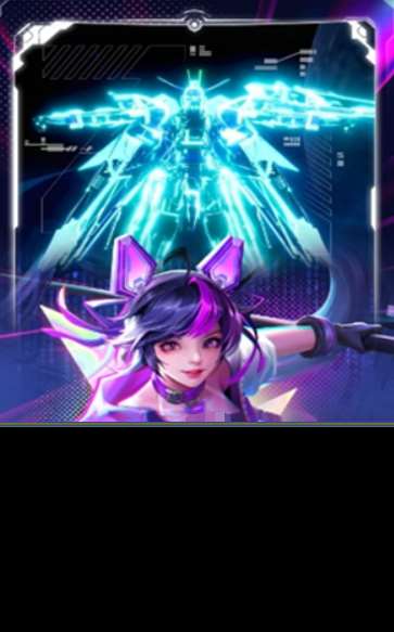 源星戰域下載方式 源星戰域最新下載地址