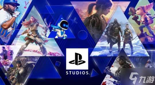 索尼調整實時服務游戲戰略：從追求數量轉向注重質量