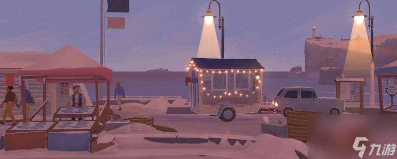 《小小书店》奇幻狂人成就攻略分享