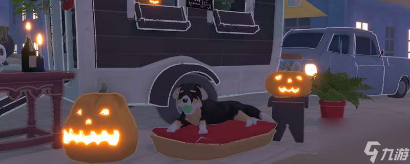 《小小书店》友谊长存成就攻略分享