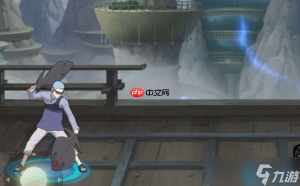 新春鼬完全作战手册:起手连招双强化,裂炎弹构筑攻防铁壁