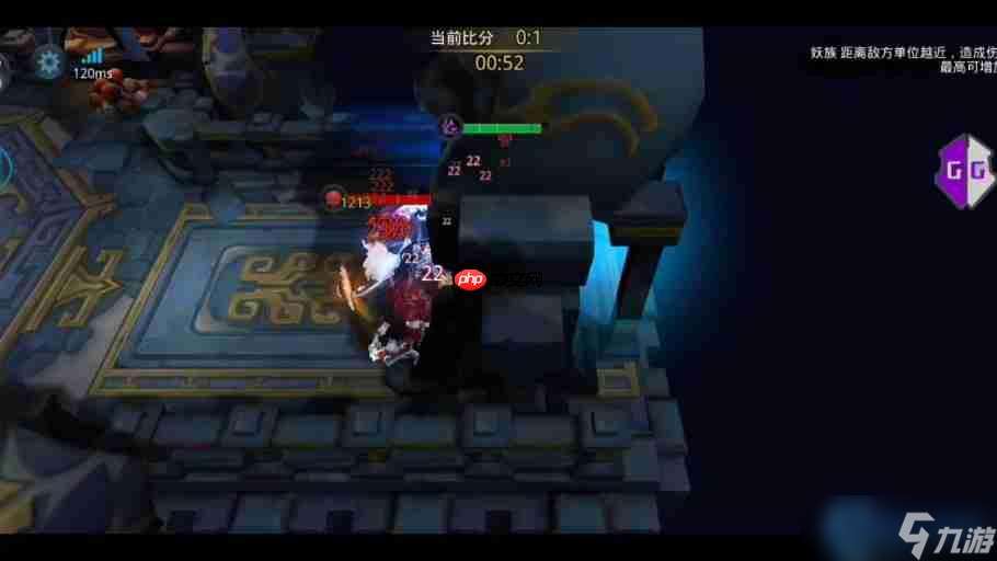 平民戰神羽彌全解析:低成本法坦的逆襲之道