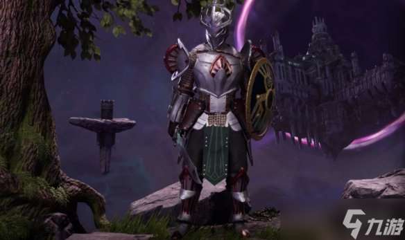 《最后紀元》耐傷對護盾是否有用