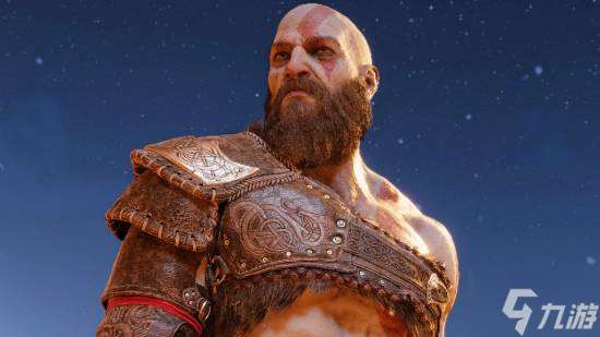 《戰神6》三種劇情傳聞:兒子的冒險、希臘前傳、奎爺新故事