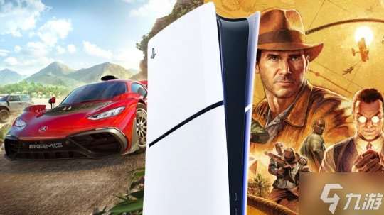 索尼調整實時服務游戲戰略：從追求數量轉向注重質量