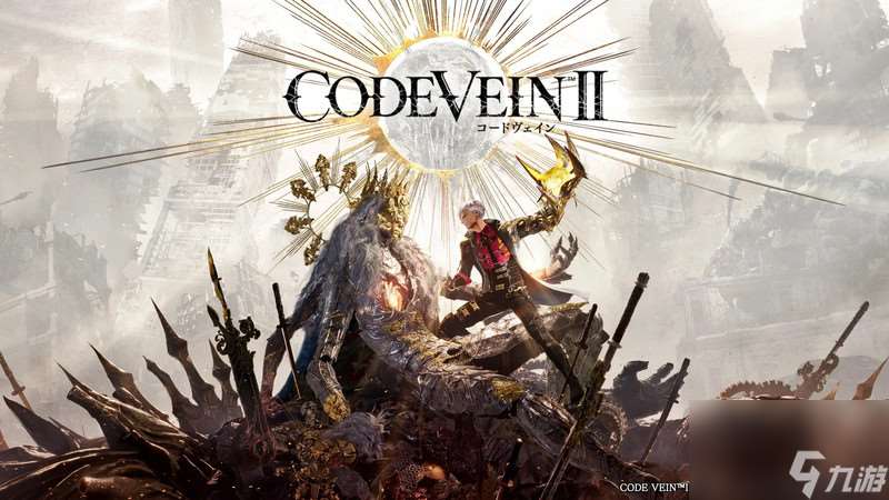 万代南梦宫公布TGS2025出展阵容