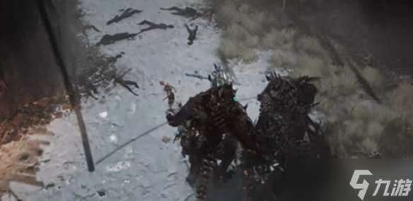 《最后紀元》耐傷對護盾是否有用