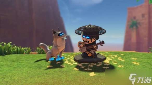 誓保品質!《宇宙機器人》總監(jiān)表明創(chuàng)作底線絕不退讓