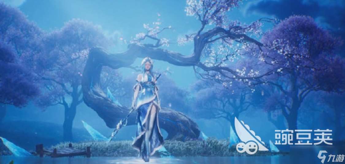 王者榮耀世界手機端下載分享 王者榮耀世界手游怎么下載