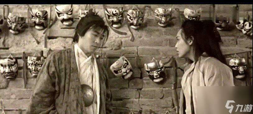 大話西游中叛逆角色如何追捕？追捕過程中應注意什么？