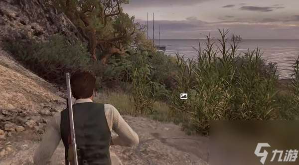 四海兄弟故鄉(xiāng)方濟(jì)各達(dá)保拉角燈塔拍照位置在哪-方濟(jì)各達(dá)保拉角燈塔拍照位置分享