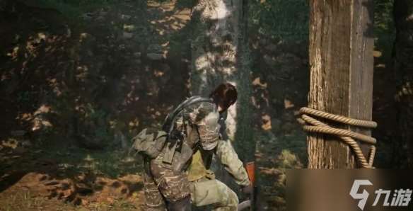 《合金裝備Δ 食蛇者》全球各地區(qū)解鎖時間已經(jīng)公布