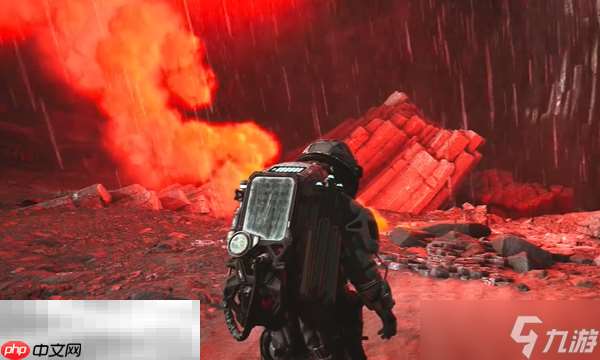 多重人生卡steam成就了怎么辦 解決辦法一覽