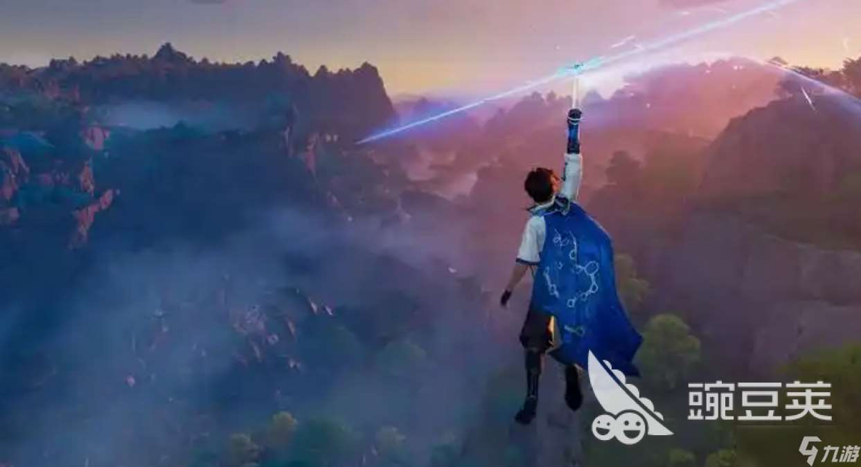 王者榮耀世界手機端下載分享 王者榮耀世界手游怎么下載