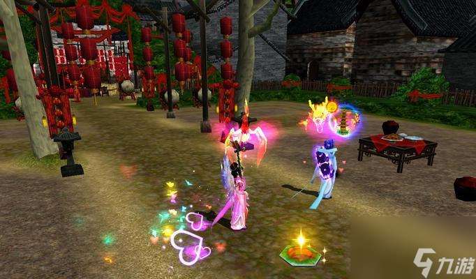 新寻仙交任务流程是什么？有哪些注意事项？