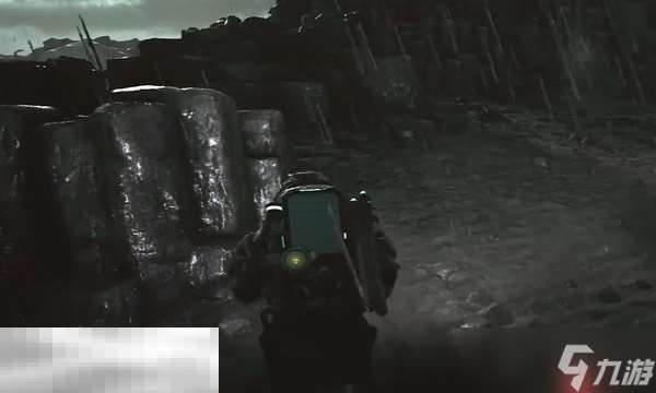 多重人生卡steam成就了怎么辦 解決辦法一覽