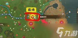 幻想生活i無垠大陸如何快速升級