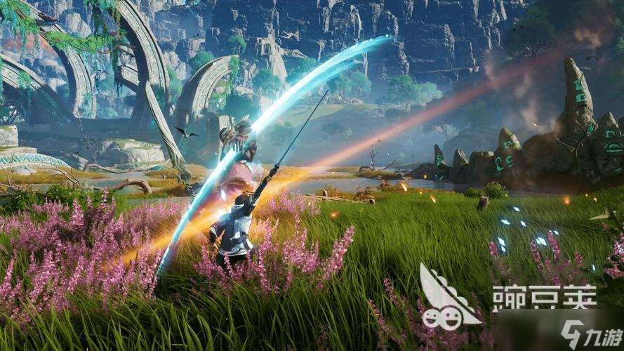 王者榮耀世界手機端下載分享 王者榮耀世界手游怎么下載