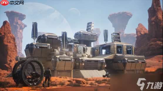 Level Infinite亮相2025科隆游戲展,重磅作品與預告片集中發布