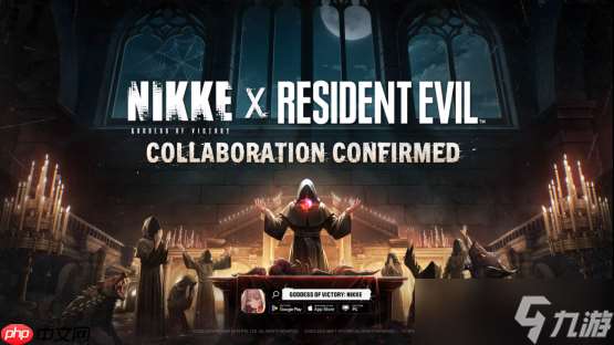 Level Infinite亮相2025科隆游戲展,重磅作品與預告片集中發布