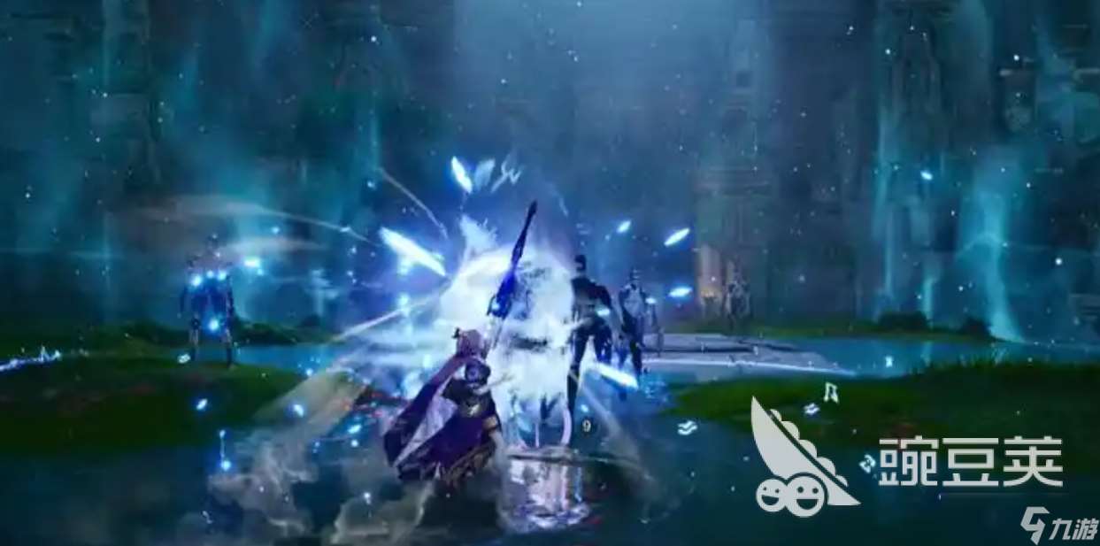 王者榮耀世界手機端下載分享 王者榮耀世界手游怎么下載