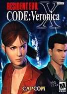 生化危機維羅妮卡重制版或早于0代，劇情角色大調整