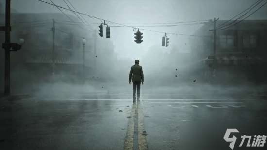 寂静岭2重制版引热议，原画师伊藤畅达驳过度解读