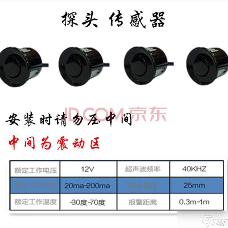 无主之地4无缝开放世界革新，动作机制全面升级