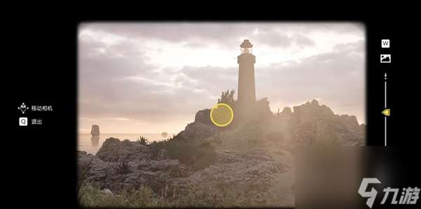 四海兄弟故鄉(xiāng)方濟(jì)各達(dá)保拉角燈塔拍照位置在哪-方濟(jì)各達(dá)保拉角燈塔拍照位置分享