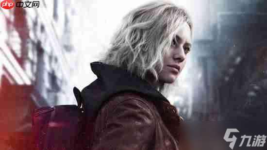 科隆游戲展多個獎項公布:《生化危機9》斬獲最多提名!