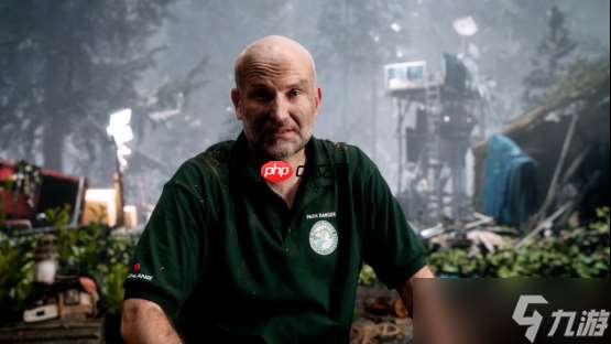 Level Infinite亮相2025科隆游戲展,重磅作品與預告片集中發布