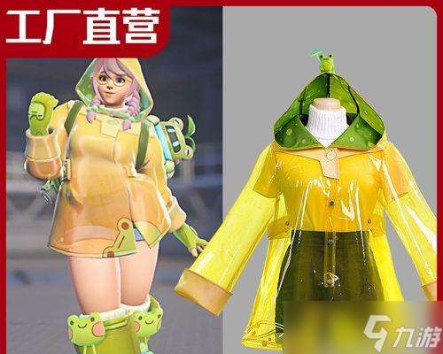 守望先鋒小美PK各英雄應對戰術進階全攻略(遇到不同英雄如何應對)