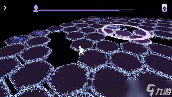 《三十六生肖輪回》8月21日全球同步發售 登陸Steam平臺