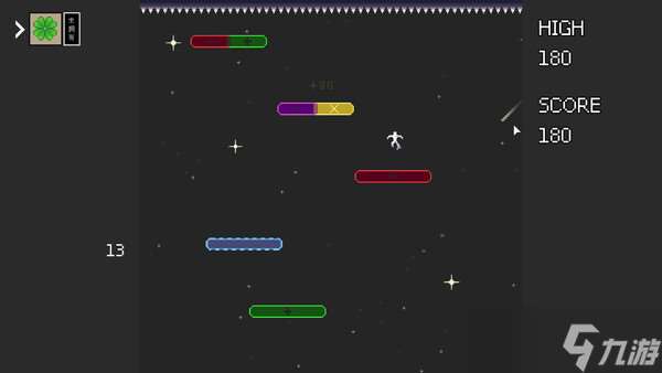 《三十六生肖輪回》8月21日全球同步發售 登陸Steam平臺