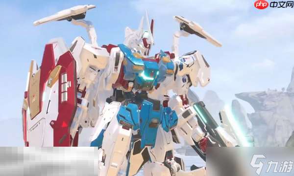 解限機幾人組隊 組隊人數介紹