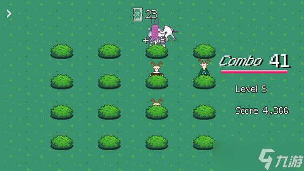 《三十六生肖輪回》8月21日全球同步發售 登陸Steam平臺