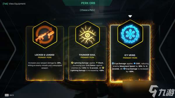 类Rogue射击游戏《罗马陨落》于8月12日在Steam平台上架