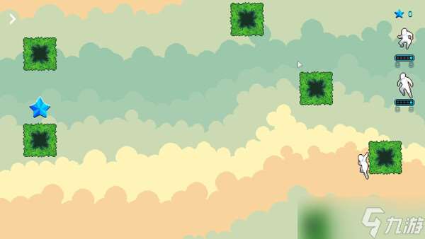 《三十六生肖輪回》8月21日全球同步發售 登陸Steam平臺