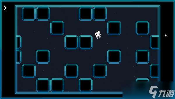 《三十六生肖輪回》8月21日全球同步發售 登陸Steam平臺